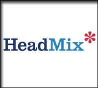 HeadMix