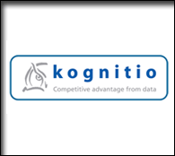 Kognitio