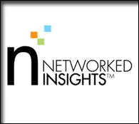 Networked Insights