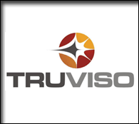 TruViso