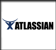 Atlassian