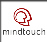 MindTouch